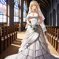 Affair sites for married cheating dating apps marriage people on Reddit Reviewes.